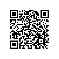 长沙特耐公司2020年新春年会