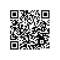 长沙特耐金属材料科技有限公司二期厂房及研发楼工程破土动工