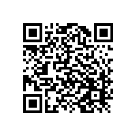 长沙特耐金属复合处理技术成功解决重载拉深模具拉伤问题