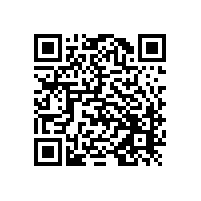 长沙特耐金属公司参加AMEE2020上海国际汽车底盘系统与制造工程技术展览会