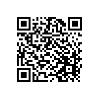 东风系统汽车零部件模具TD处理案例