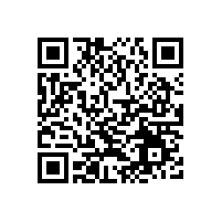 长沙特耐金属材料科技有限公司&中南大学校企技术合作