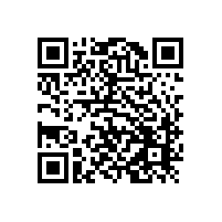 湖南省模具协会莅临特耐金属进行技术交流