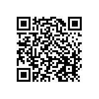 钼行业国内动态