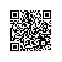 汽车底盘零件模具