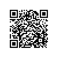 长沙特耐金属材料科技有限公司集体户外野炊活动