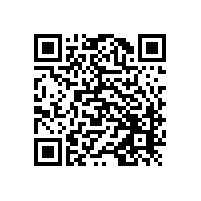 塑料模具代替木材金属 促汽车模具新发展