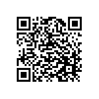 特耐金属成功开发出高耐磨无脆性的TBM处理技术