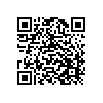 特耐金属参展DMC2020第二十届中国国际模具技术和设备展览会