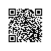 特耐金属复合处理技术有效解决重载条件下模具表面拉伤问题