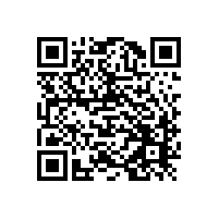 特耐金属公司隆重推出高强度钢板成型模具表面复合处理技术的解决方案
