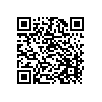 特耐金属TD覆层处理技术过硬，品质稳定