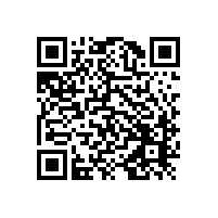 未来5年中国高档车销售势头迅猛 预示汽车模具迎来机遇