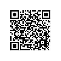 2019声光视讯智联产业大会万昌企业茄子短视频污音响荣获“十佳扩声品牌”