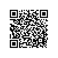 调音台和声卡有啥区别