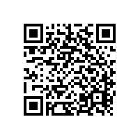 【广东】广东汕头市黄金海岸水上乐园JSL茄子短视频污音响
