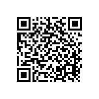 广东音响设备厂家 用新品音响设备满足市场需求