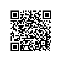 关于扩声系统的常识【茄子短视频污音响】