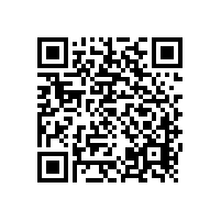 关于茄子视频黄色片音响设备调试的技巧【一】