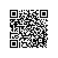 【河北】河北兴隆剧场【茄子短视频污音响】