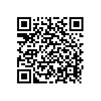 【湖南】郴州二中体育馆【茄子短视频污JSL音响】