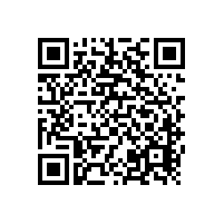 【湖南】湘潭市建元中学报告厅【茄子短视频污音响】