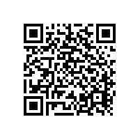 湖南永州奥斯卡酒吧 | 德国品牌ACAIF助力打造电音之声