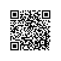 户外线阵音响 当然会贵一点【广东】
