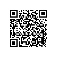 会议室茄子视频懂你更多污出现没声音的情况，你知道问题是在哪里吗？