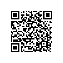 会议室音响设备安全及使用的要点【一】