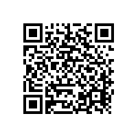 会议室音响设备声啸的解决方法【一】