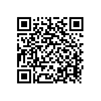 会议室音响设备杂音解决方法【一】