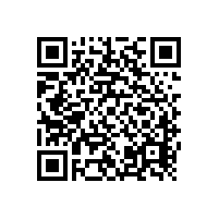 会议室音响系统的配置方案【茄子短视频污音响】