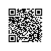 几个小窍门让茄子视频懂你更多APP音响设备更好听【二】
