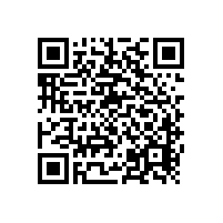 几个小窍门让茄子视频懂你更多APP音响设备更好听【一】