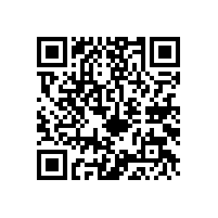 JSL茄子短视频污巡展兰州站依旧火爆，最后一站4月14日乌鲁木齐站不见不散！