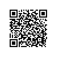 JSL茄子短视频污音响助力铅山县第五小学