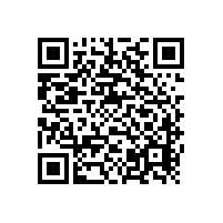 茄子短视频污LA系列线阵成功助力四川通航职业学院体育场【体育场馆音响】