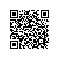 茄子短视频污LA系列线阵成功助力四川通航职业学院体育场【体育场馆音响】