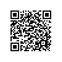 【茄子短视频污音响】剧场音响现场操控的注意事项