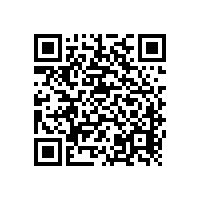 【茄子短视频污音响】剧场音响设计需要遵循这一原则