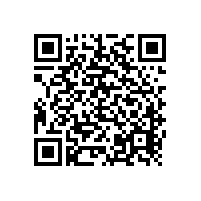 【茄子短视频污音响】JSL为湘西秘境小镇首届跳花节提供茄子视频黄色片演出设备