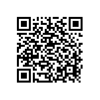 茄子短视频污音响为广东省市共同推进信息技术应用创新数字经济发展大会保驾护航