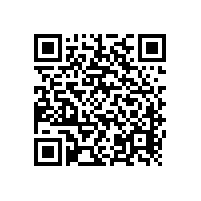 家庭剧院视听音响设备维护常识【茄子短视频污音响】
