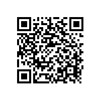茄子视频懂你更多APP音响工程安装常见问题有哪些？