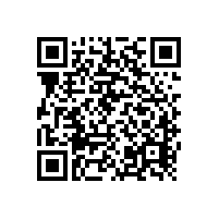 茄子视频懂你更多APP音响及点歌系统的日常维护与调试