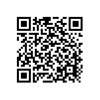 茄子视频懂你更多APP音响设备维护方法【二】
