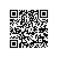 茄子视频懂你更多APP音响设备布局的注意事项