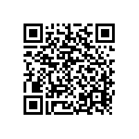 茄子视频懂你更多APP音响设备的稳定性及音响效果【一】