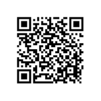 茄子视频懂你更多APP音响设备的一些常见问题